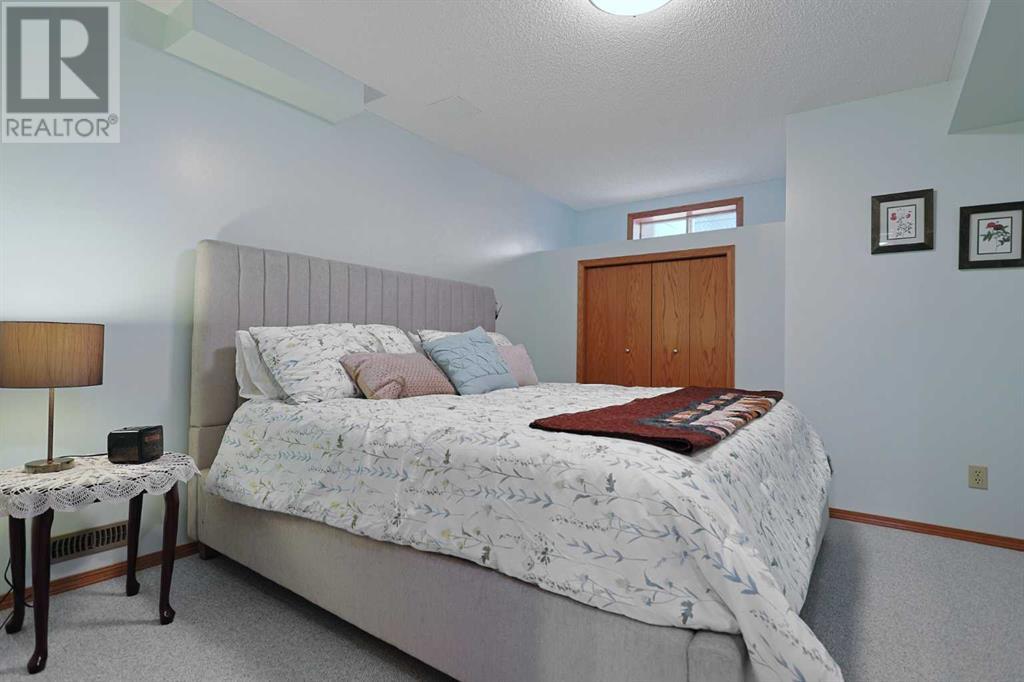 109 Hamptons Grove Nw, Calgary, Alberta  T3A 5B2 - Photo 38 - A2226480