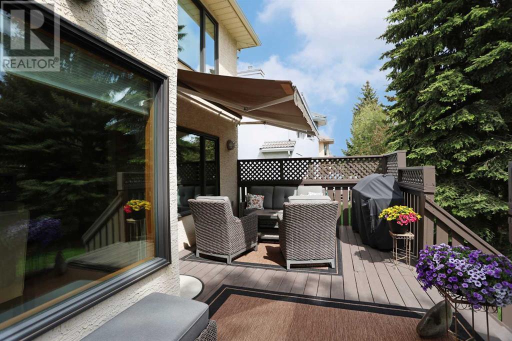109 Hamptons Grove Nw, Calgary, Alberta  T3A 5B2 - Photo 44 - A2226480