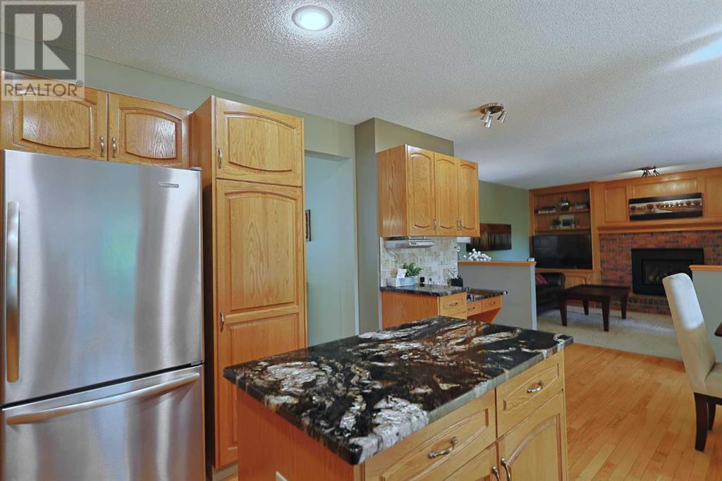 109 Hamptons Grove Nw, Calgary, Alberta  T3A 5B2 - Photo 12 - A2226480