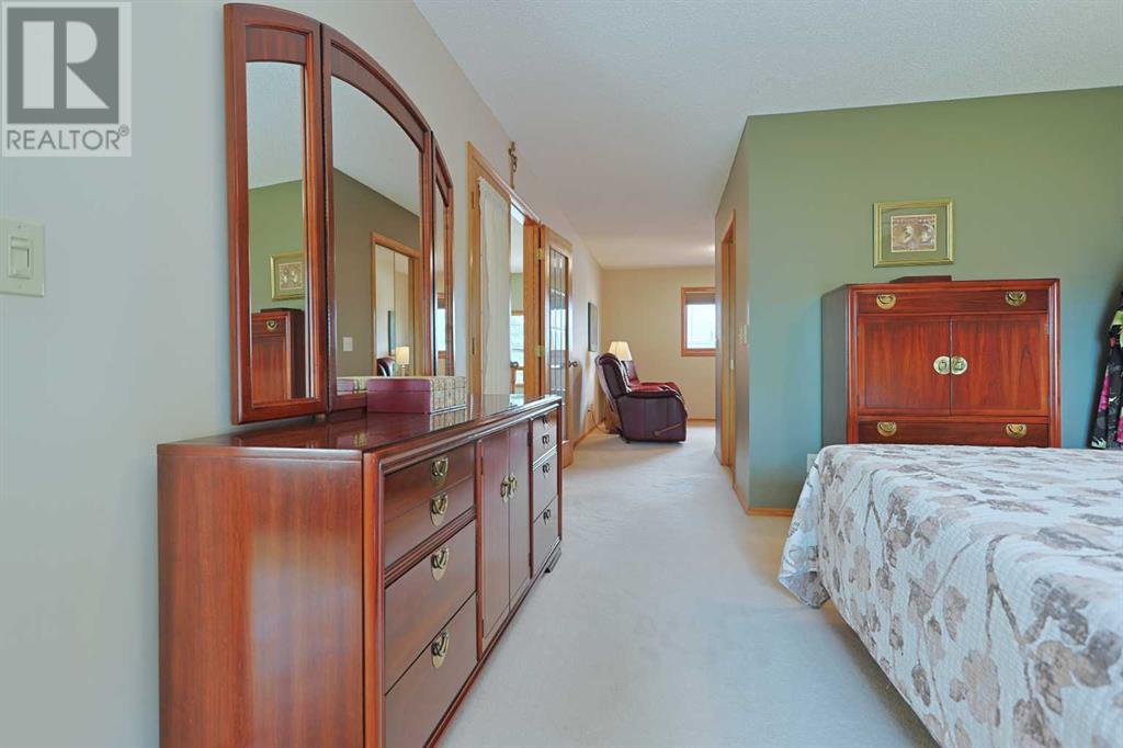 109 Hamptons Grove Nw, Calgary, Alberta  T3A 5B2 - Photo 23 - A2226480