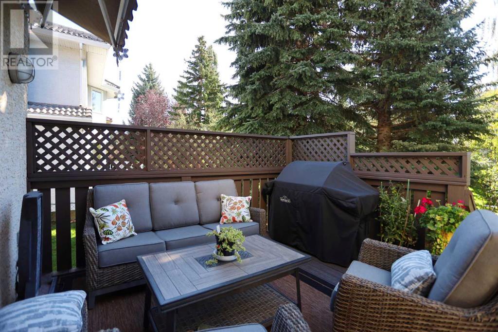 109 Hamptons Grove Nw, Calgary, Alberta  T3A 5B2 - Photo 41 - A2226480