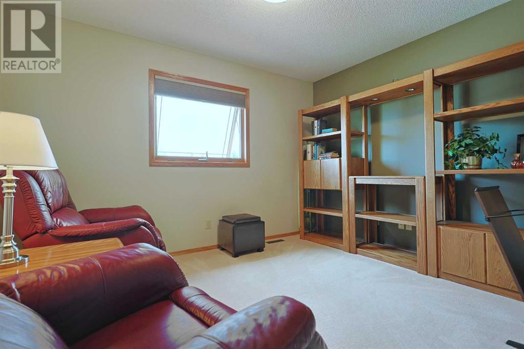 109 Hamptons Grove Nw, Calgary, Alberta  T3A 5B2 - Photo 24 - A2226480