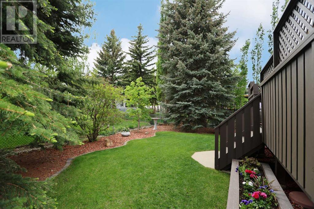 109 Hamptons Grove Nw, Calgary, Alberta  T3A 5B2 - Photo 45 - A2226480