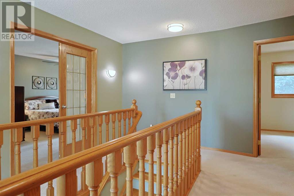 109 Hamptons Grove Nw, Calgary, Alberta  T3A 5B2 - Photo 20 - A2226480