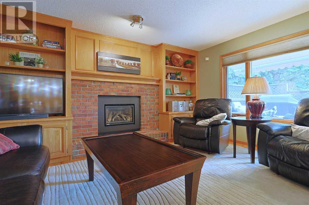 109 Hamptons Grove Nw, Calgary, Alberta  T3A 5B2 - Photo 15 - A2226480