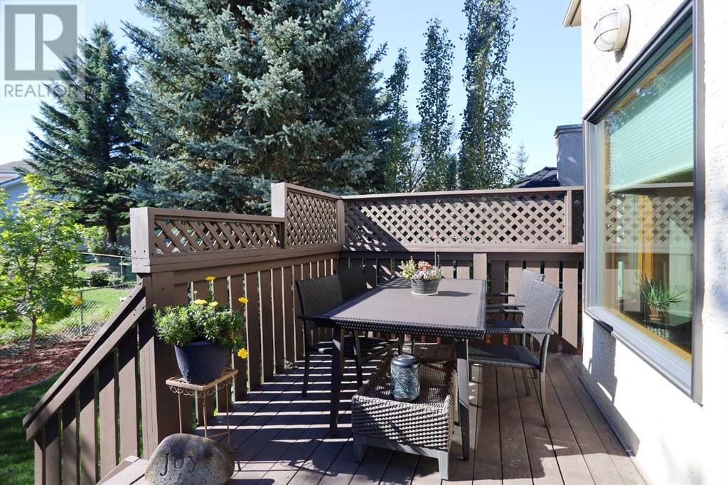 109 Hamptons Grove Nw, Calgary, Alberta  T3A 5B2 - Photo 42 - A2226480