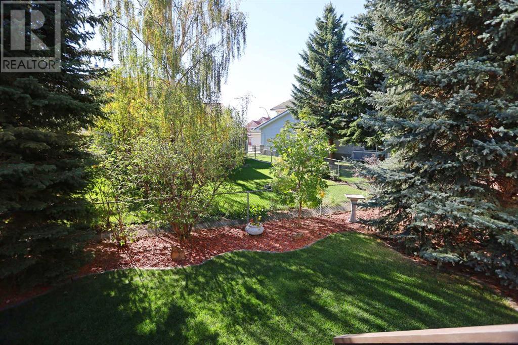 109 Hamptons Grove Nw, Calgary, Alberta  T3A 5B2 - Photo 46 - A2226480