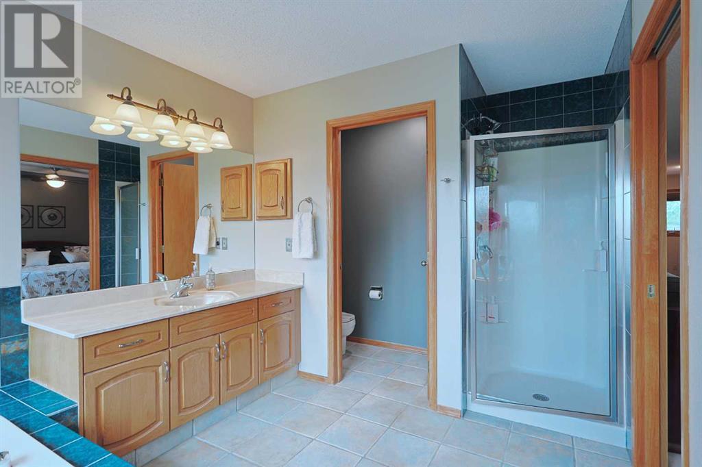 109 Hamptons Grove Nw, Calgary, Alberta  T3A 5B2 - Photo 27 - A2226480
