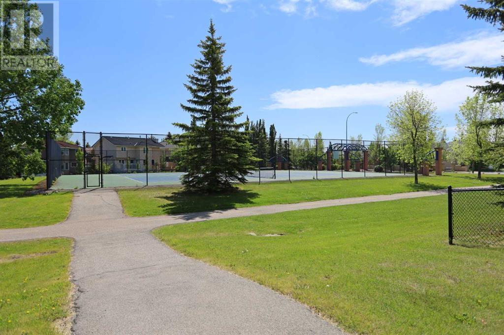 109 Hamptons Grove Nw, Calgary, Alberta  T3A 5B2 - Photo 48 - A2226480
