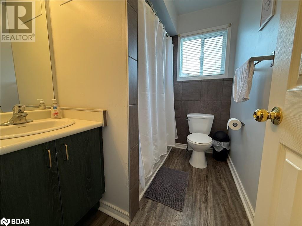 29 Golds Crescent, Barrie, Ontario  L4N 8R5 - Photo 17 - 40739901