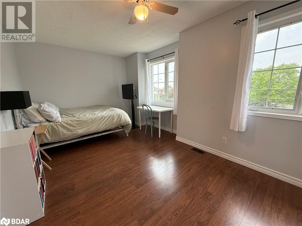 29 Golds Crescent, Barrie, Ontario  L4N 8R5 - Photo 20 - 40739901