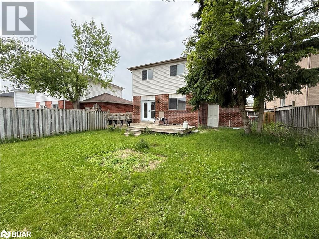 29 Golds Crescent, Barrie, Ontario  L4N 8R5 - Photo 23 - 40739901