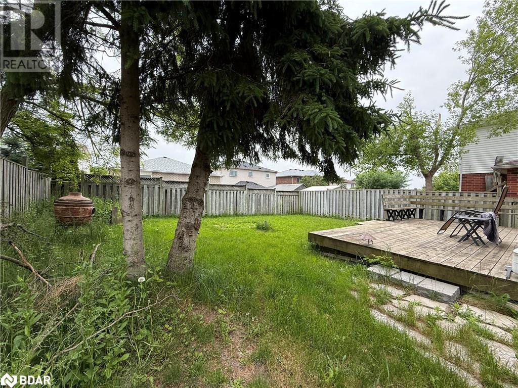 29 Golds Crescent, Barrie, Ontario  L4N 8R5 - Photo 24 - 40739901