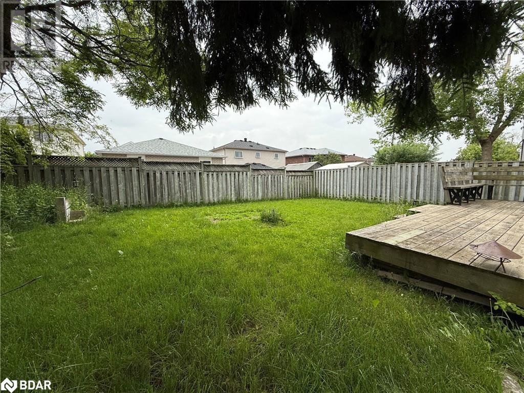 29 Golds Crescent, Barrie, Ontario  L4N 8R5 - Photo 25 - 40739901