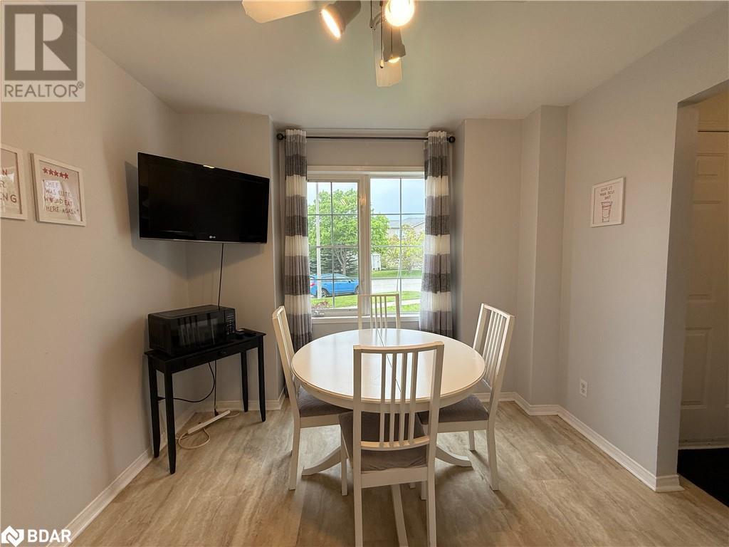 29 Golds Crescent, Barrie, Ontario  L4N 8R5 - Photo 8 - 40739901