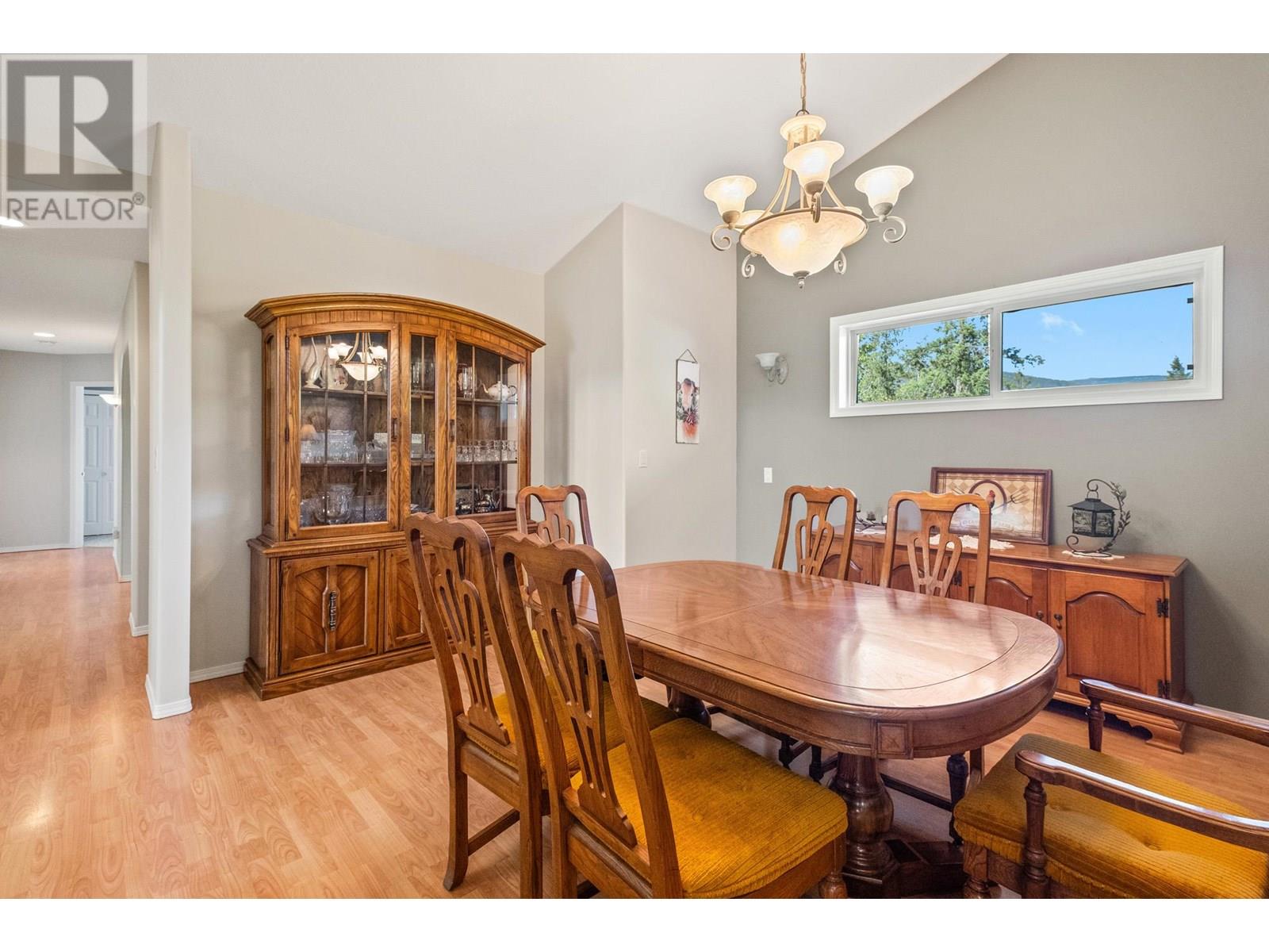 850 Fortune Road, Spallumcheen, British Columbia  V0E 1V0 - Photo 21 - 10350466