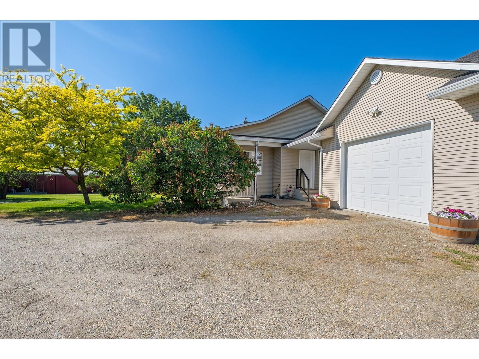 850 Fortune Road, Spallumcheen, British Columbia  V0E 1V0 - Photo 59 - 10350466