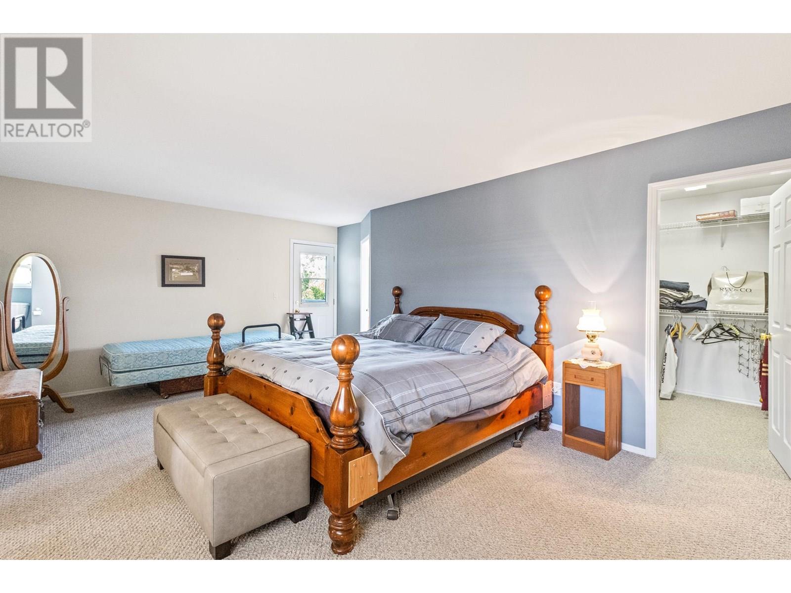 850 Fortune Road, Spallumcheen, British Columbia  V0E 1V0 - Photo 31 - 10350466