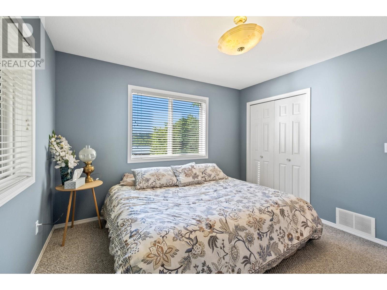 850 Fortune Road, Spallumcheen, British Columbia  V0E 1V0 - Photo 37 - 10350466
