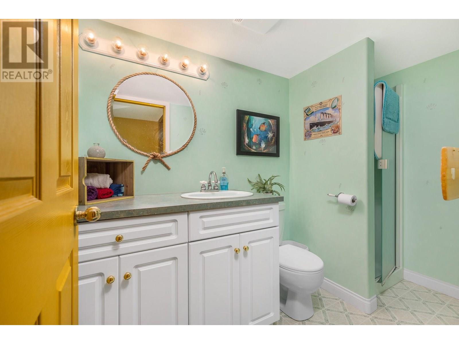 7074 Lakeridge Drive, Vernon, British Columbia  V1H 1P3 - Photo 39 - 10351580
