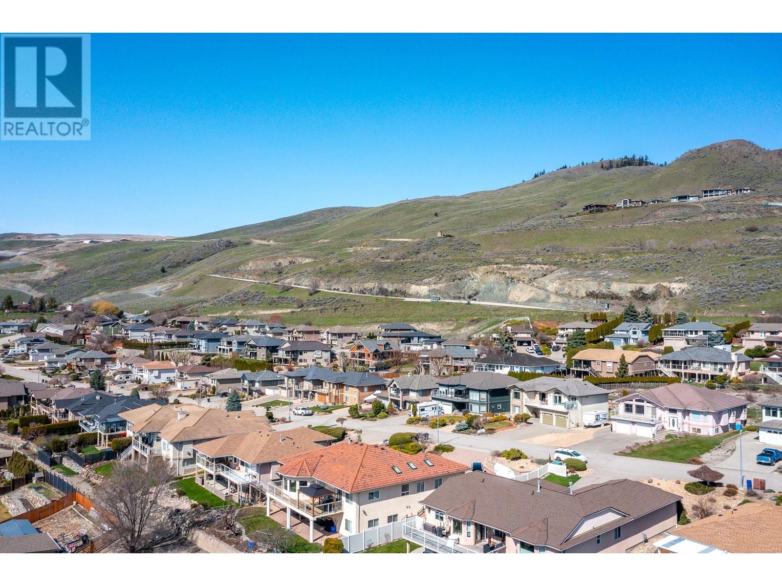 7074 Lakeridge Drive, Vernon, British Columbia  V1H 1P3 - Photo 60 - 10351580