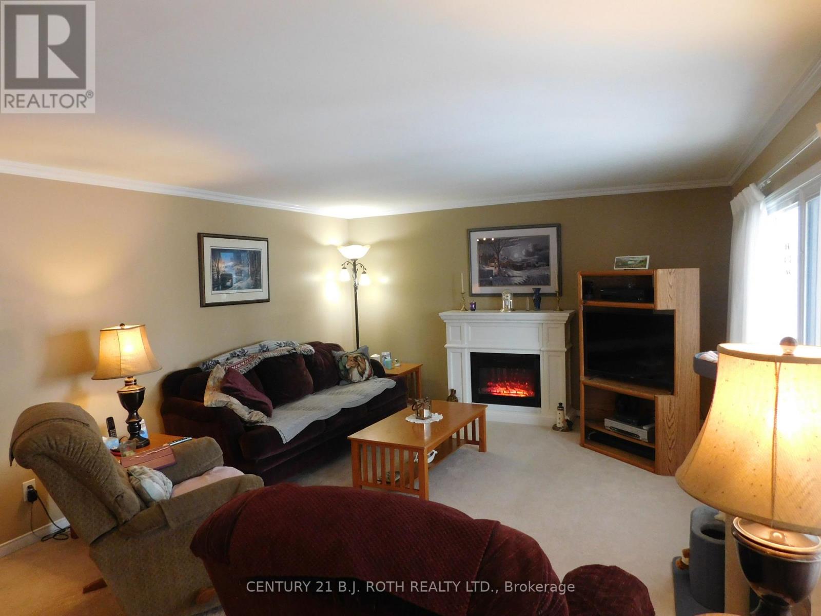 2 Mimosa Drive, Innisfil, Ontario  L9S 1R2 - Photo 13 - N12168037