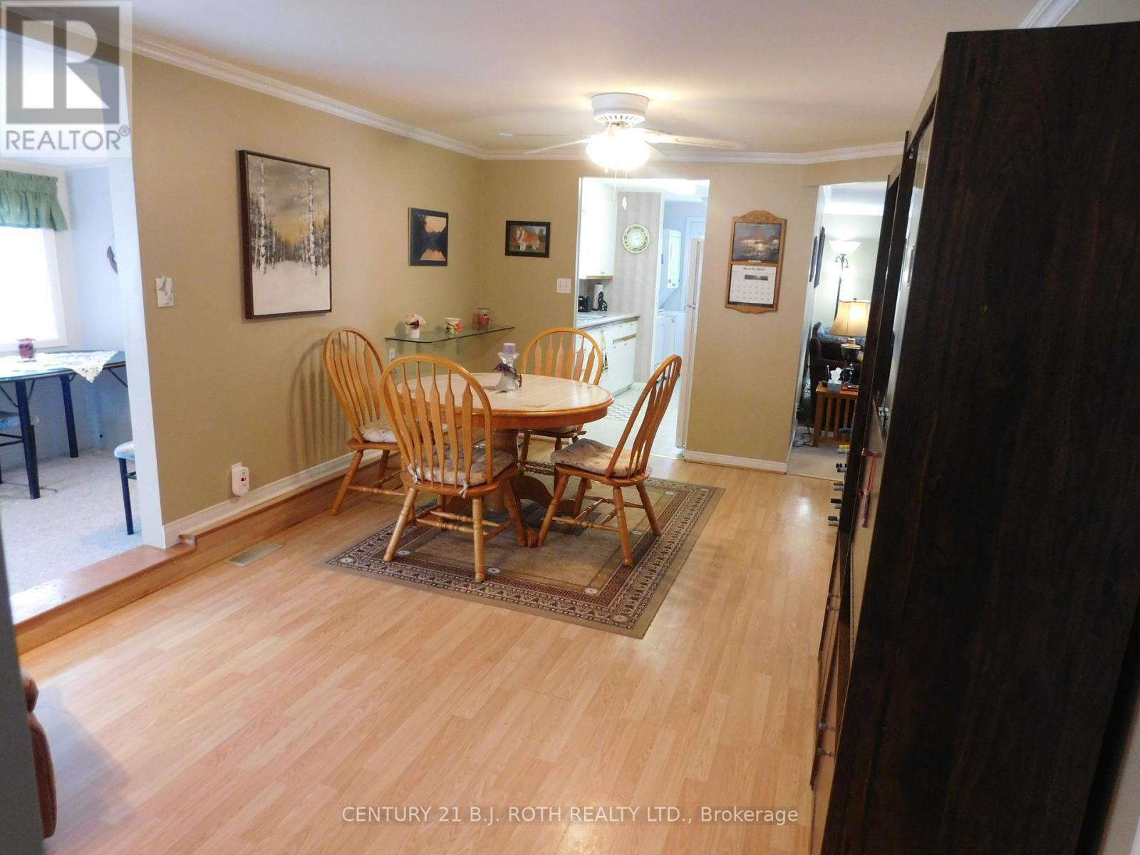 2 Mimosa Drive, Innisfil, Ontario  L9S 1R2 - Photo 20 - N12168037