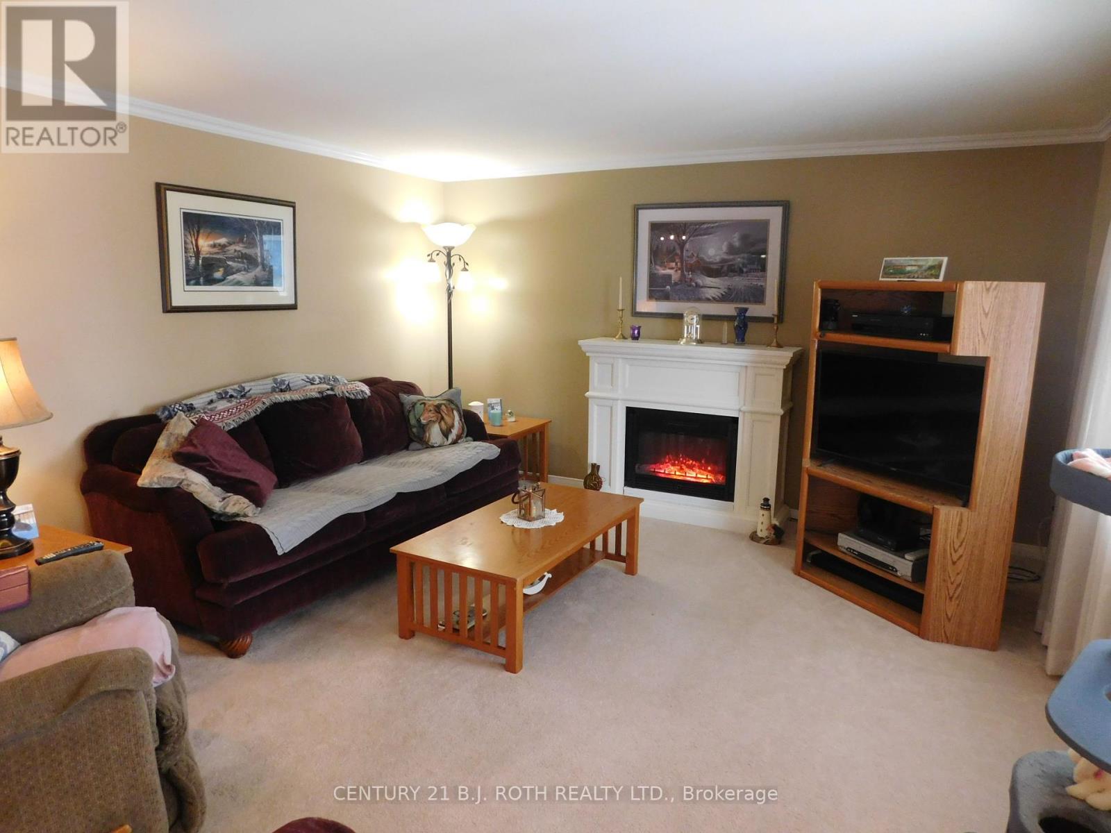 2 Mimosa Drive, Innisfil, Ontario  L9S 1R2 - Photo 14 - N12168037