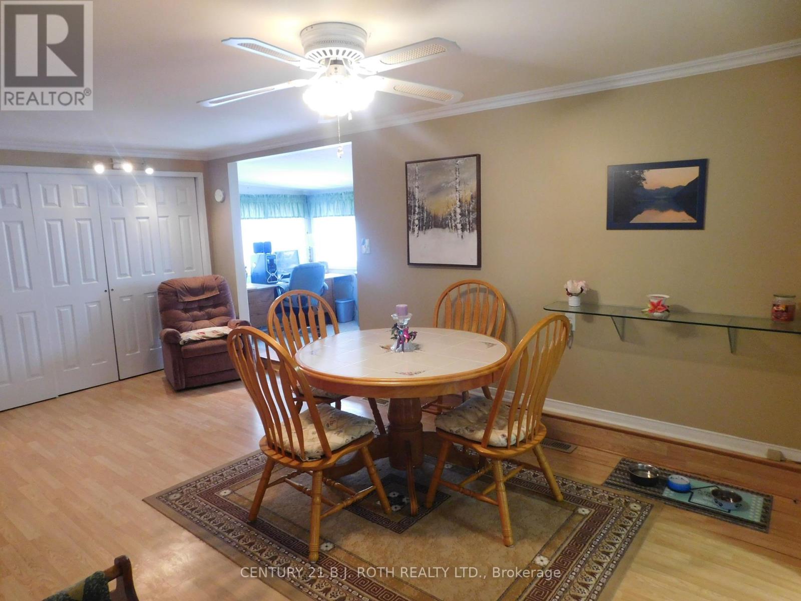 2 Mimosa Drive, Innisfil, Ontario  L9S 1R2 - Photo 18 - N12168037