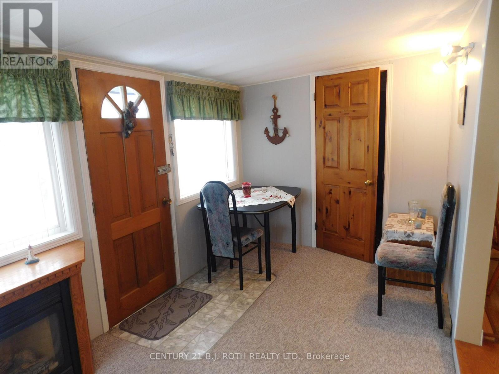 2 Mimosa Drive, Innisfil, Ontario  L9S 1R2 - Photo 22 - N12168037