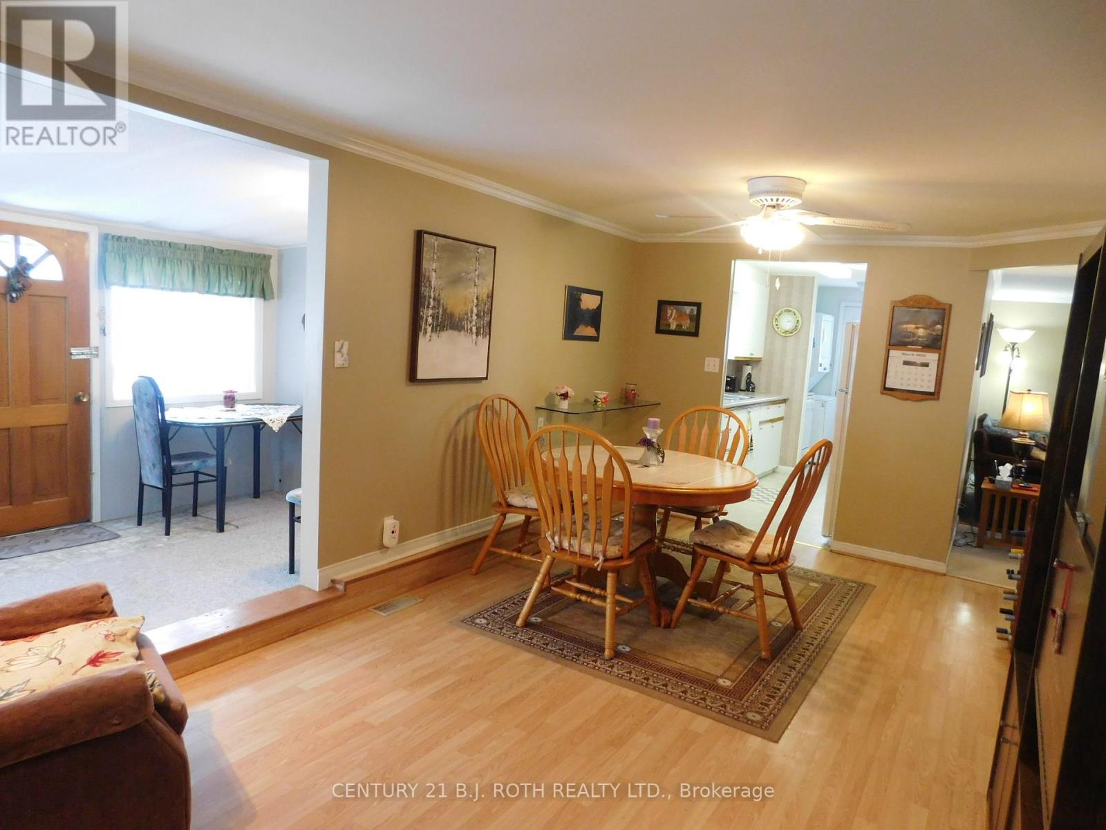 2 Mimosa Drive, Innisfil, Ontario  L9S 1R2 - Photo 19 - N12168037