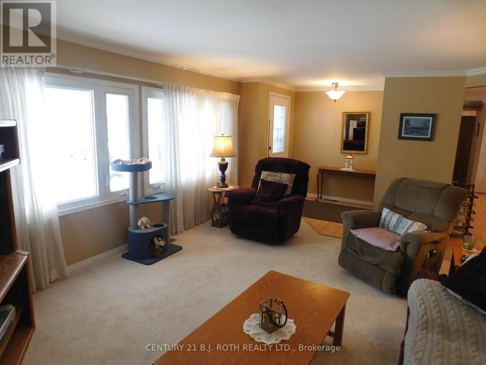 2 Mimosa Drive, Innisfil, Ontario  L9S 1R2 - Photo 16 - N12168037