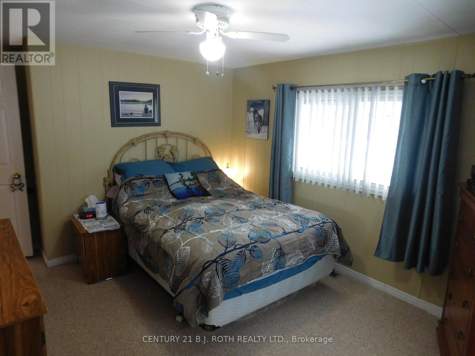 2 Mimosa Drive, Innisfil, Ontario  L9S 1R2 - Photo 28 - N12168037