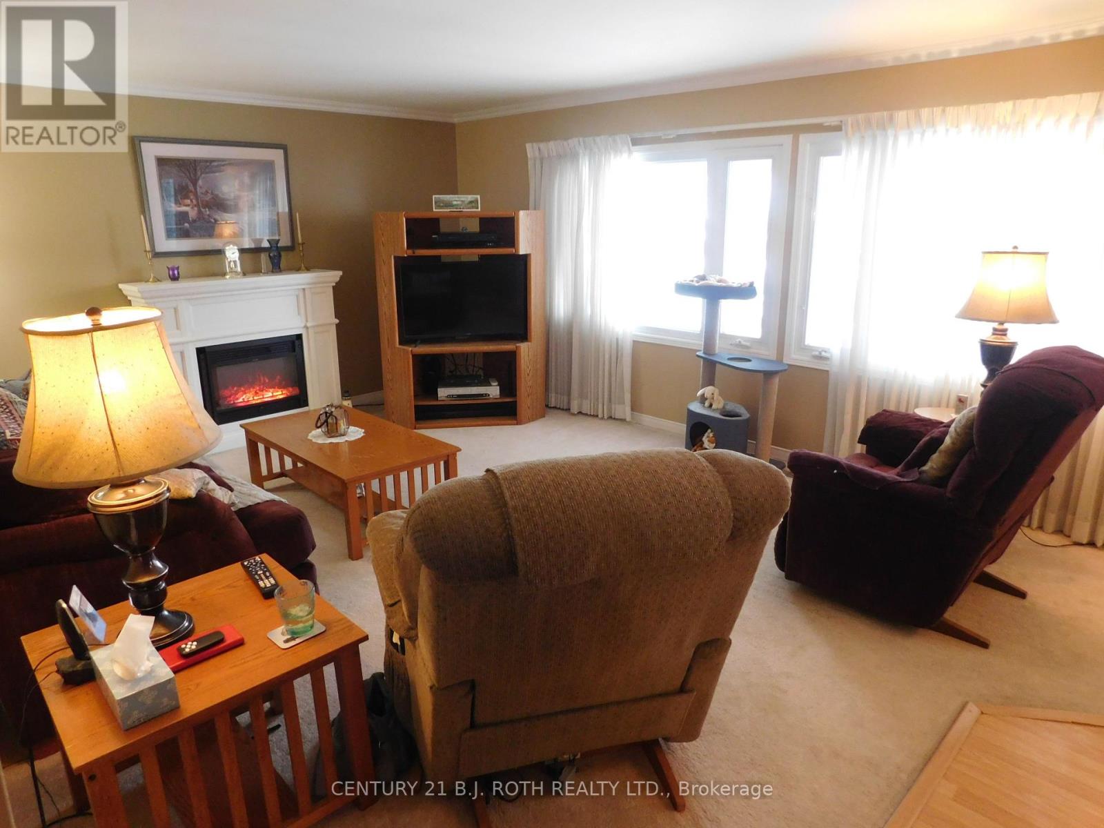 2 Mimosa Drive, Innisfil, Ontario  L9S 1R2 - Photo 12 - N12168037