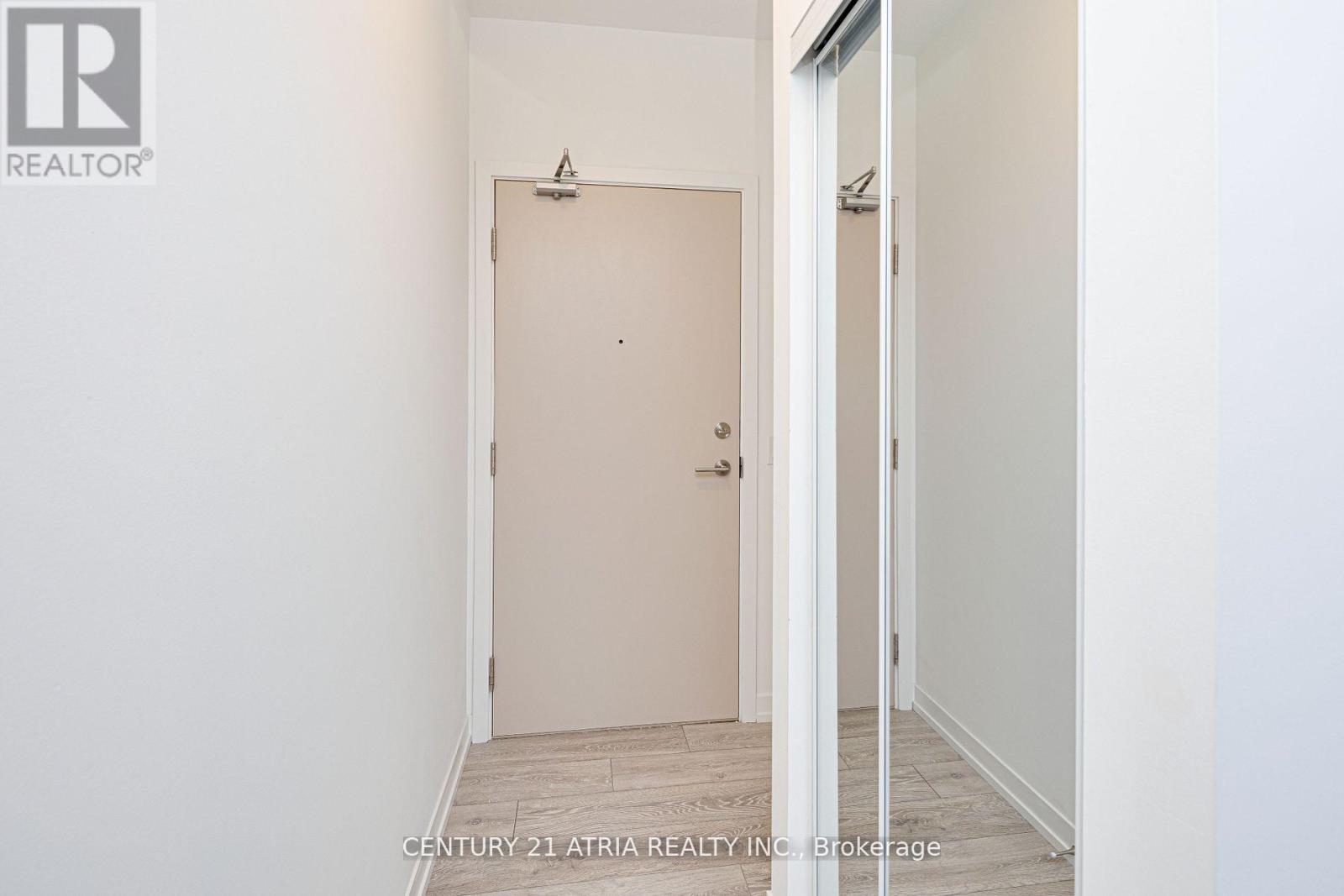 1820 - 2020 Bathurst Street, Toronto (Humewood-Cedarvale), Ontario  M5P 0A6 - Photo 12 - C12211247