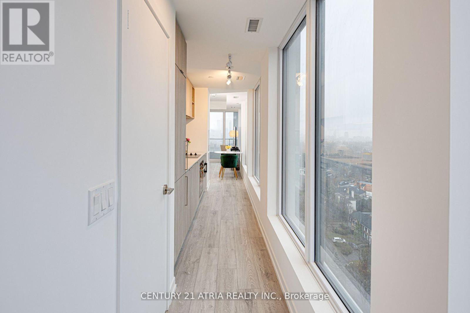 1820 - 2020 Bathurst Street, Toronto (Humewood-Cedarvale), Ontario  M5P 0A6 - Photo 13 - C12211247
