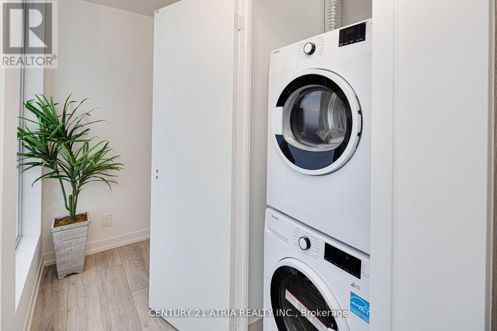 1820 - 2020 Bathurst Street, Toronto (Humewood-Cedarvale), Ontario  M5P 0A6 - Photo 15 - C12211247