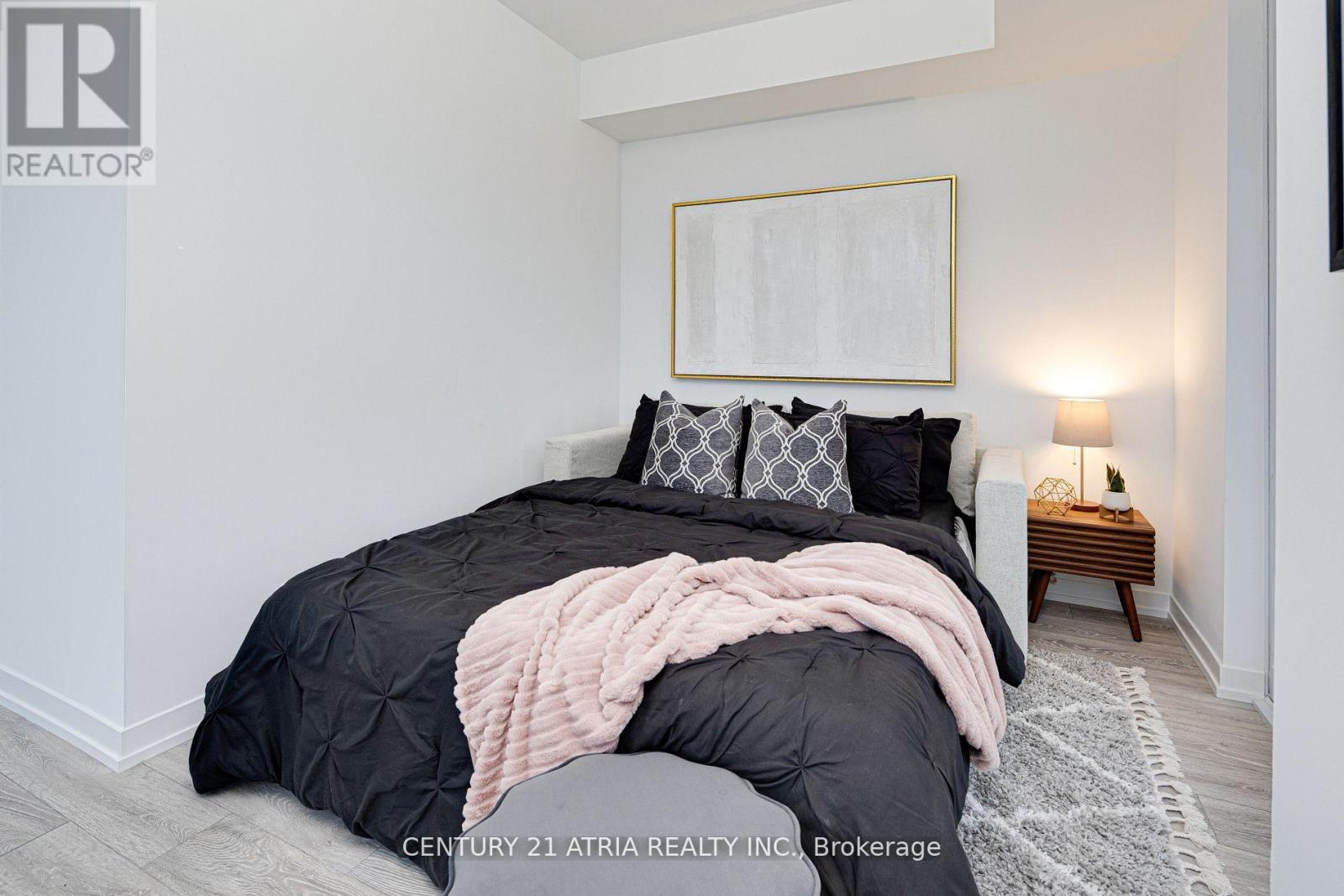 1820 - 2020 Bathurst Street, Toronto (Humewood-Cedarvale), Ontario  M5P 0A6 - Photo 16 - C12211247