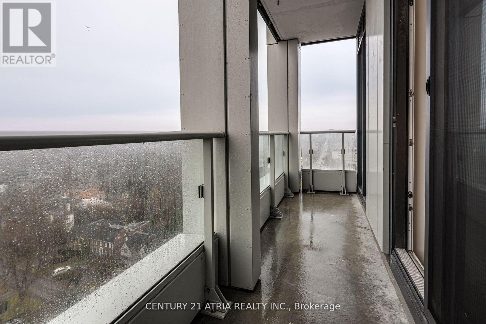 1820 - 2020 Bathurst Street, Toronto (Humewood-Cedarvale), Ontario  M5P 0A6 - Photo 8 - C12211247