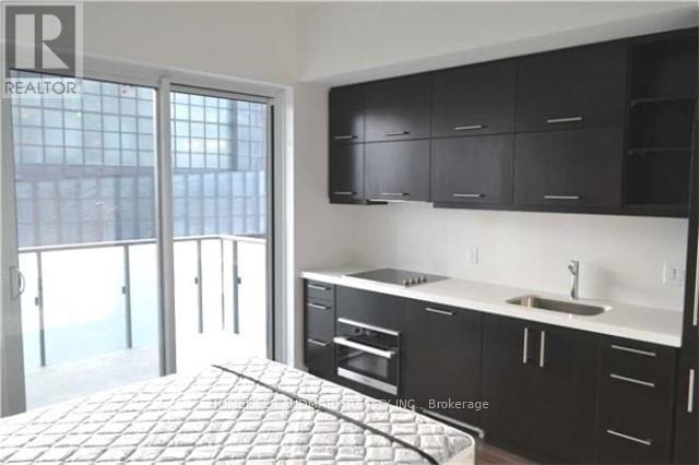 4307 - 1080 Bay Street, Toronto, Ontario  M5S 0A6 - Photo 3 - C12211262