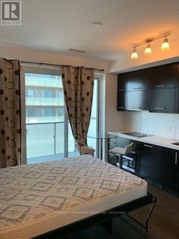 4307 - 1080 Bay Street, Toronto, Ontario  M5S 0A6 - Photo 4 - C12211262