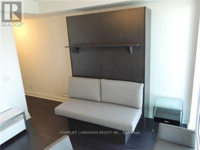 4307 - 1080 Bay Street, Toronto, Ontario  M5S 0A6 - Photo 5 - C12211262