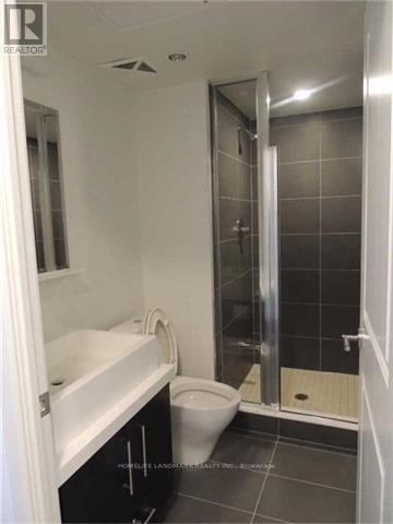 4307 - 1080 Bay Street, Toronto, Ontario  M5S 0A6 - Photo 7 - C12211262