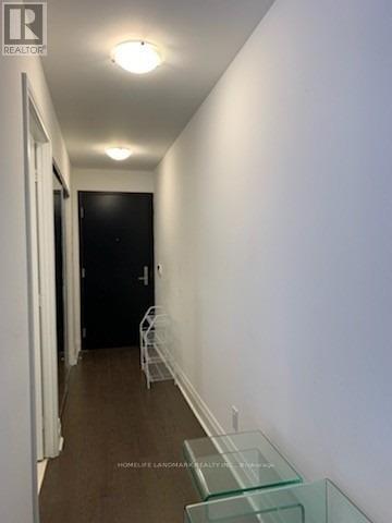 4307 - 1080 Bay Street, Toronto, Ontario  M5S 0A6 - Photo 8 - C12211262
