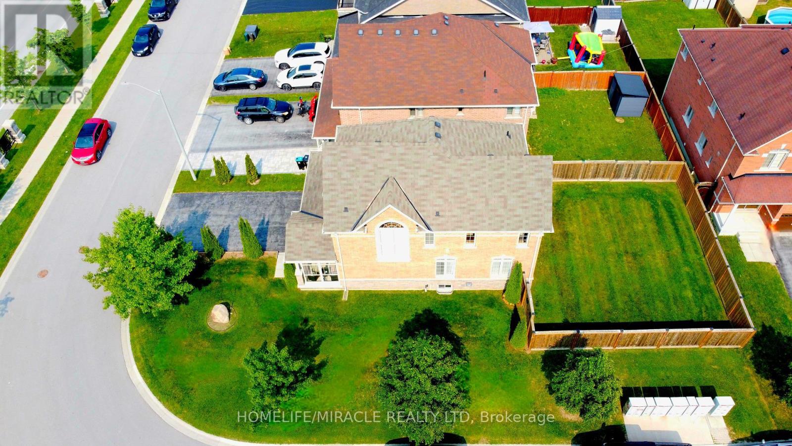 2215 Dawson Crescent, Innisfil, Ontario  L9S 0G9 - Photo 41 - N12211152