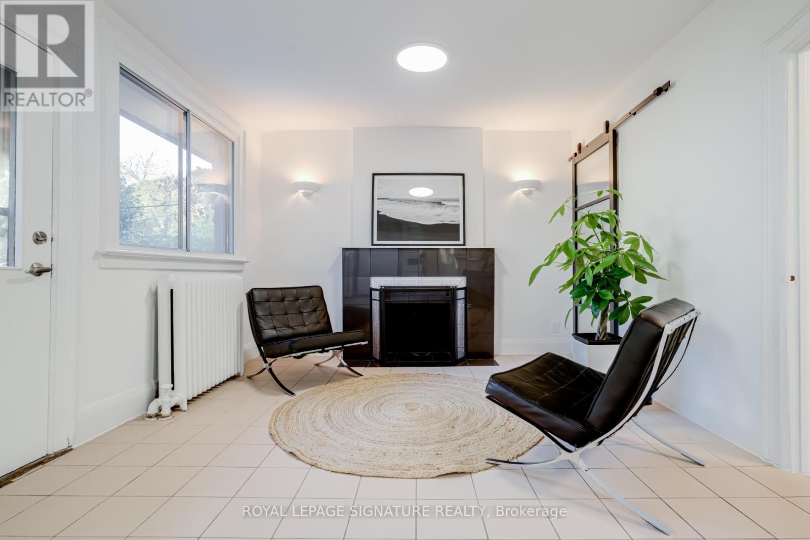 36 Gothic Avenue, Toronto, Ontario  M6P 2V9 - Photo 17 - W12168024