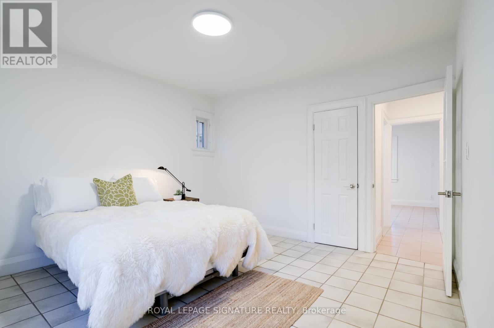 36 Gothic Avenue, Toronto, Ontario  M6P 2V9 - Photo 22 - W12168024