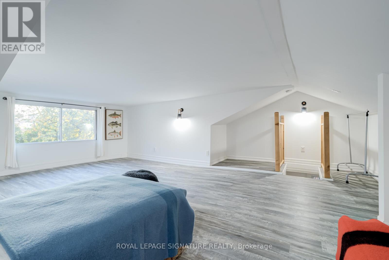36 Gothic Avenue, Toronto, Ontario  M6P 2V9 - Photo 26 - W12168024