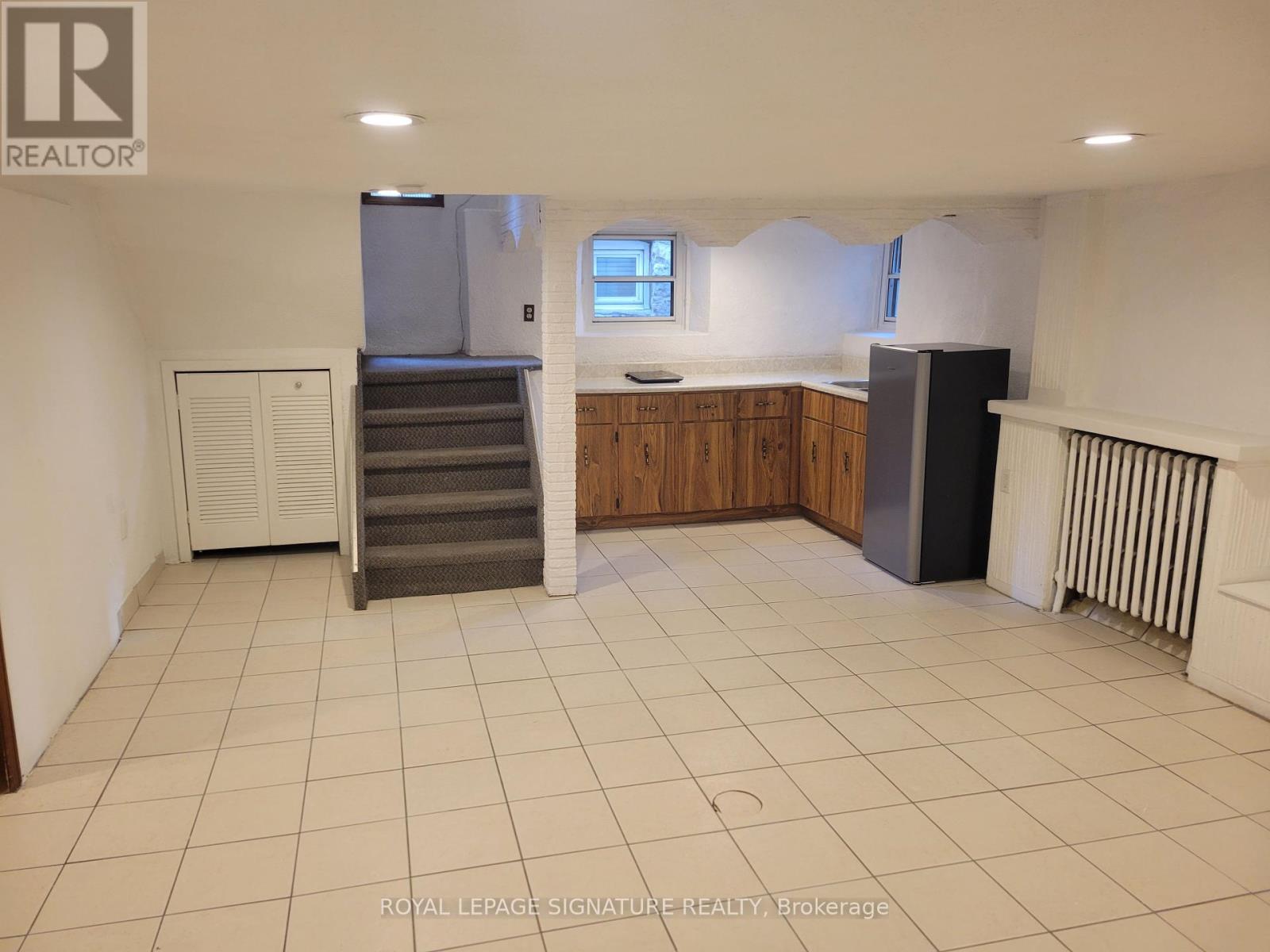 36 Gothic Avenue, Toronto, Ontario  M6P 2V9 - Photo 28 - W12168024