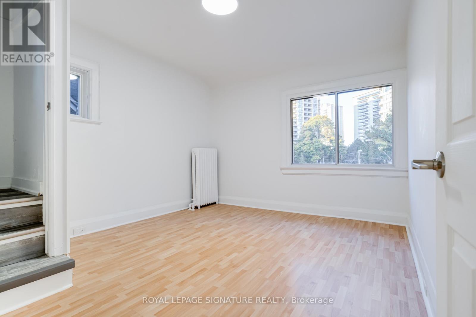 36 Gothic Avenue, Toronto, Ontario  M6P 2V9 - Photo 23 - W12168024